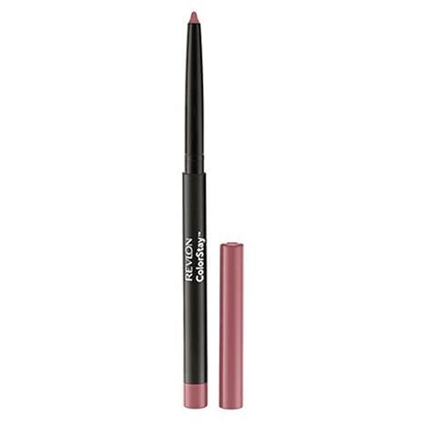 COLORSTAY LIPLINER BLUSH