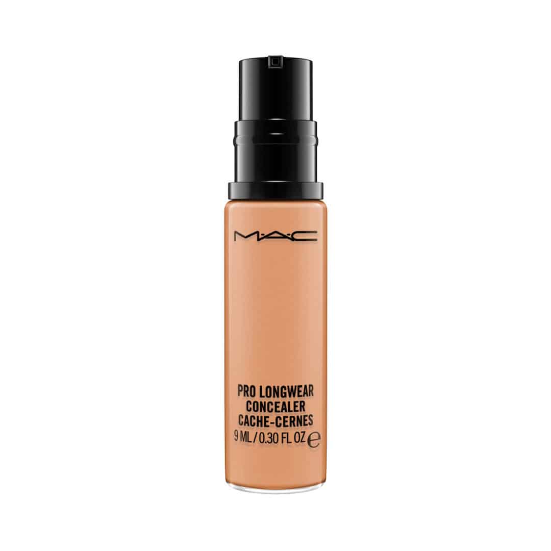 MAC Corrector Pro Longwear
