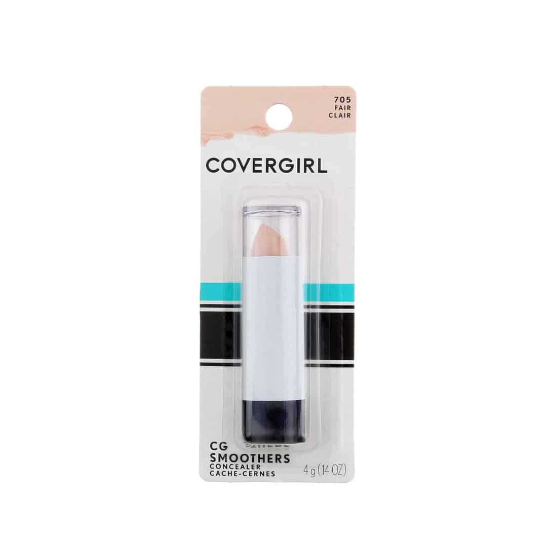SMOOTHERS CONCEALER, FAIR