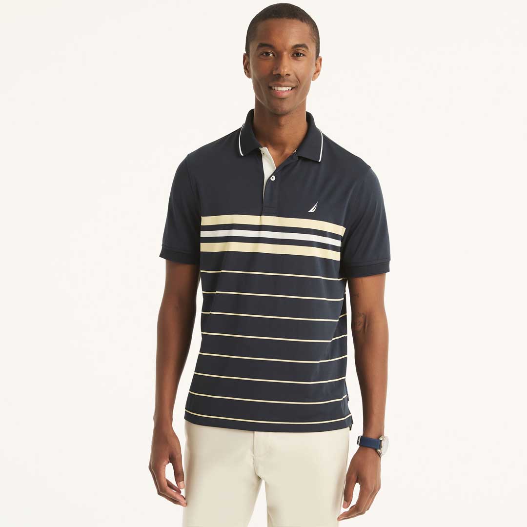 R.C.P. FASHION CAB. NAVY SEAS