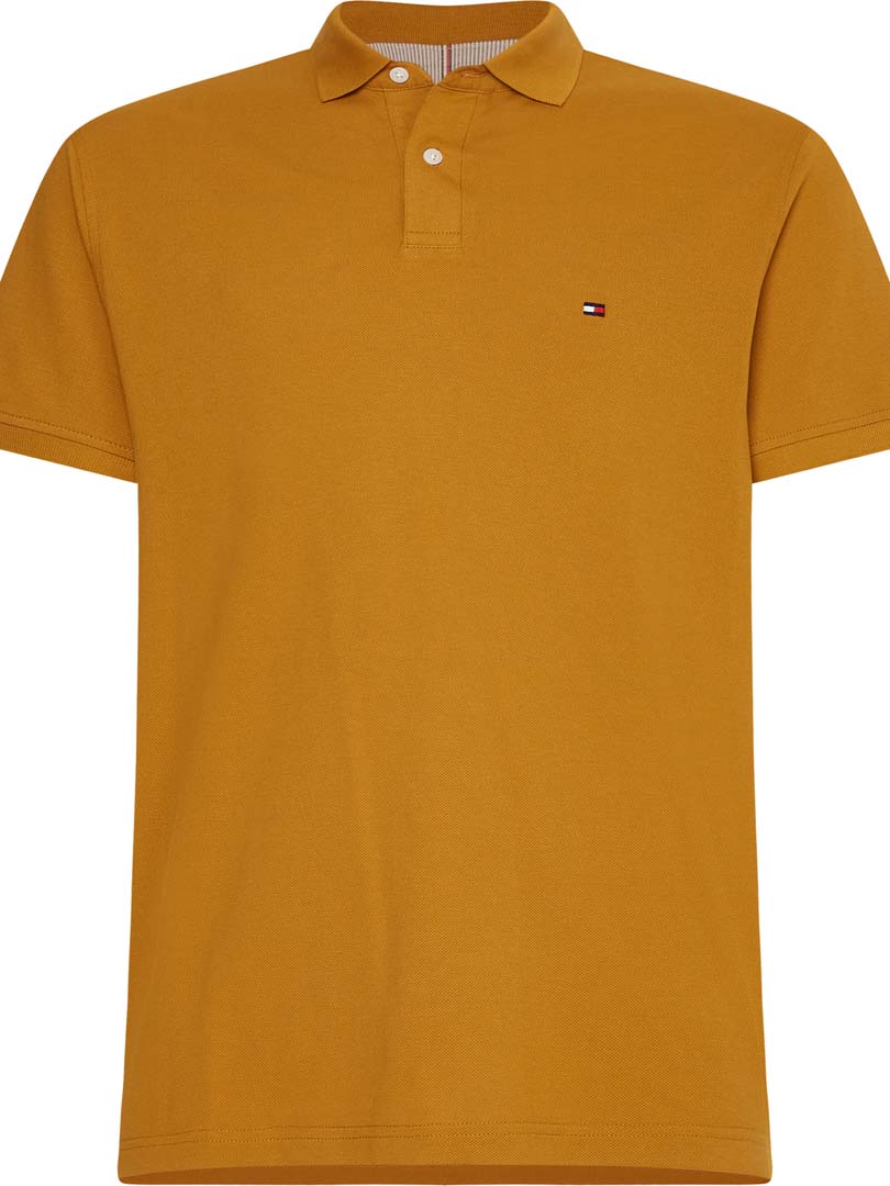 R.C.P. LISA CAB. CREST GOLD