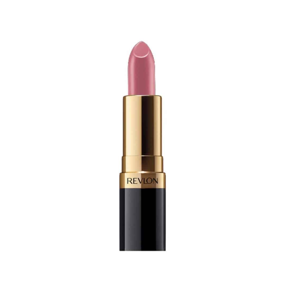 SUPERLUSTROUS MATTE LIPSTICK RISE UP ROSE