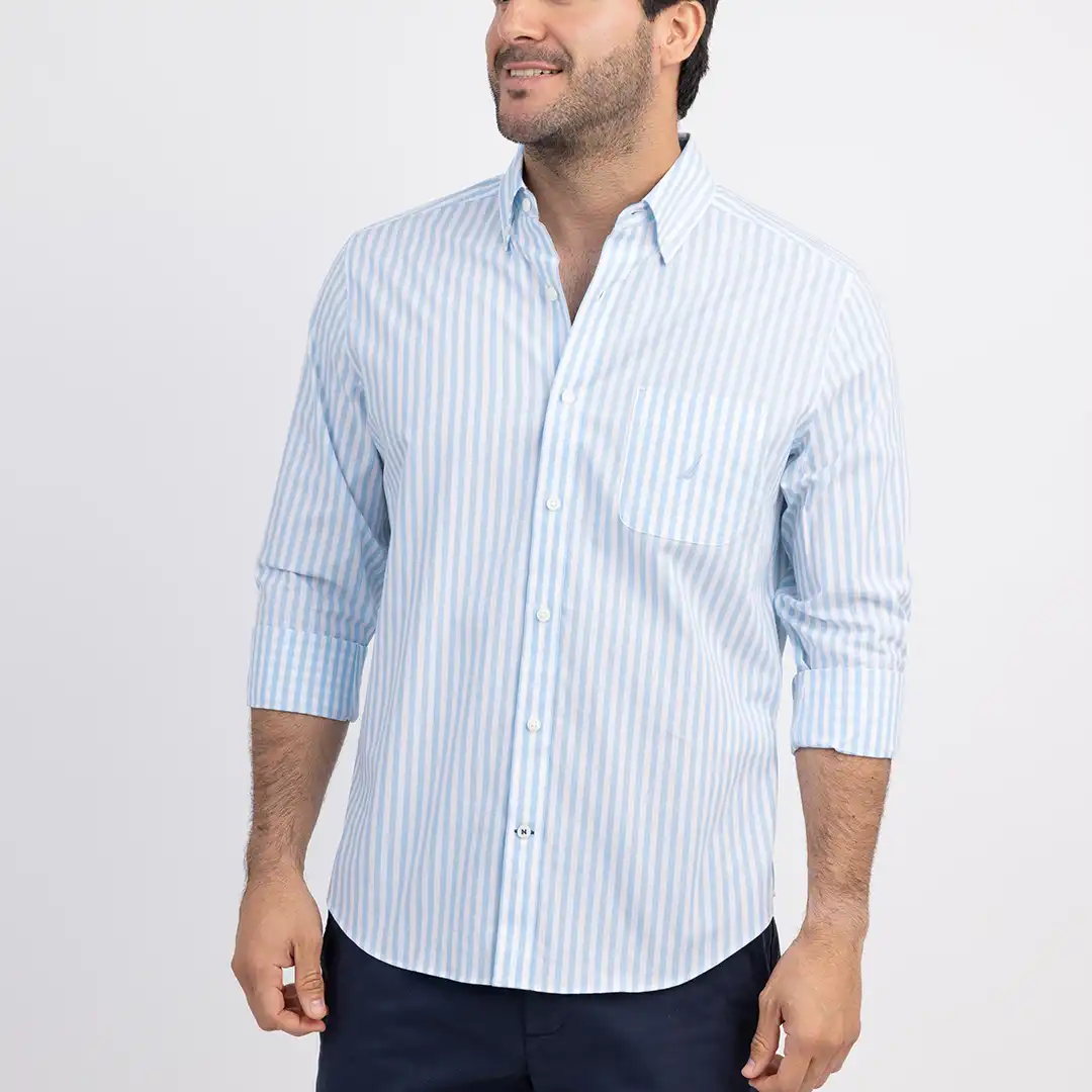 C.M.L. CAB. COOL BREEZE-SML - SML