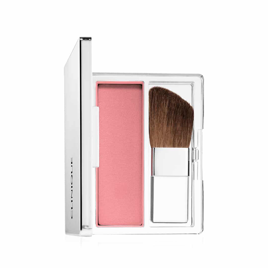 Clinique Polvo compacto Rubor Blushing Blush� - 6 g - Precious Posy