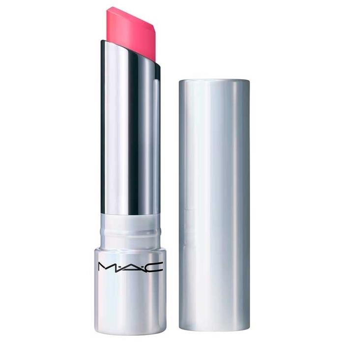 MAC Bálsamo labial Glow Play Tendertalk