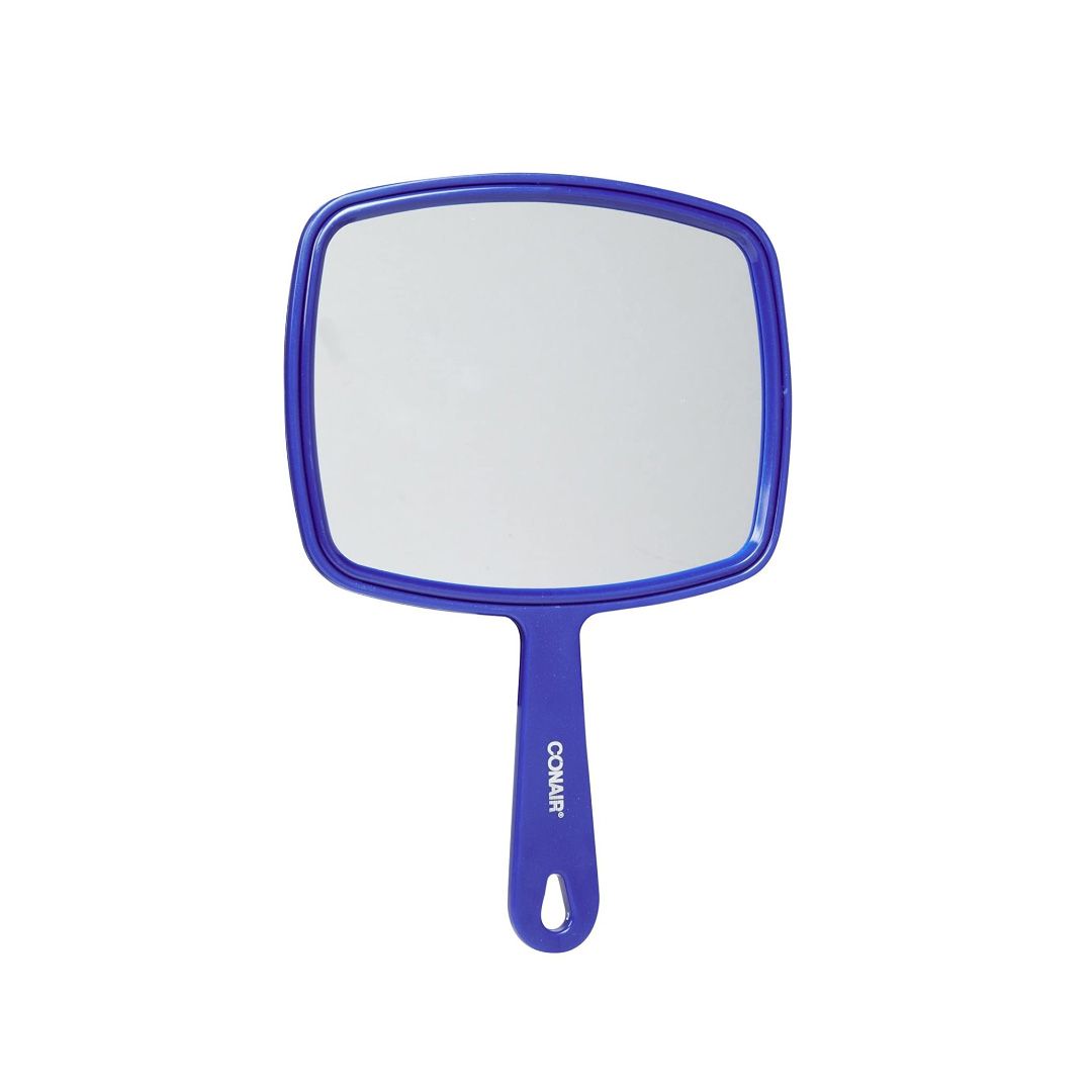 ESPEJO DE MANO CLASSIQUE AUMENTO STANDARD DIMENS 6