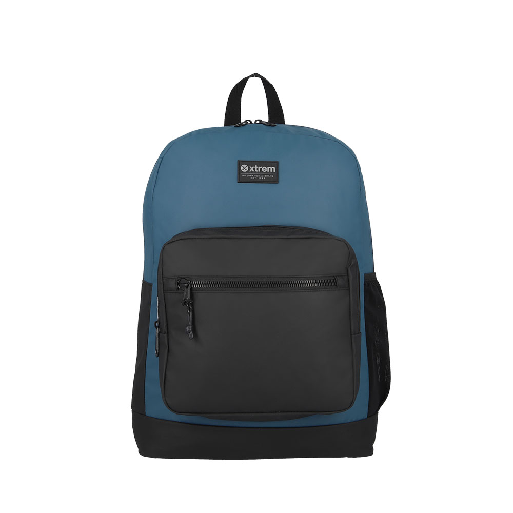BACKPACK VITO 344 ETERNITY