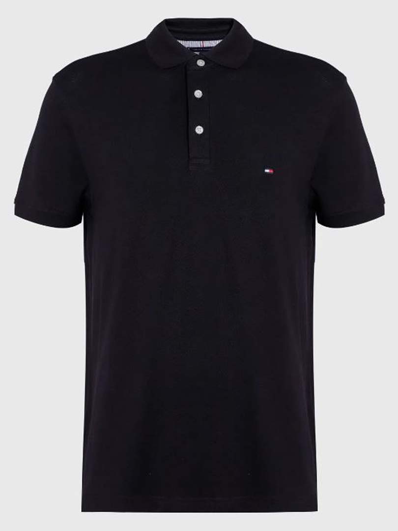 R.C.P. LISA CAB. BLACK