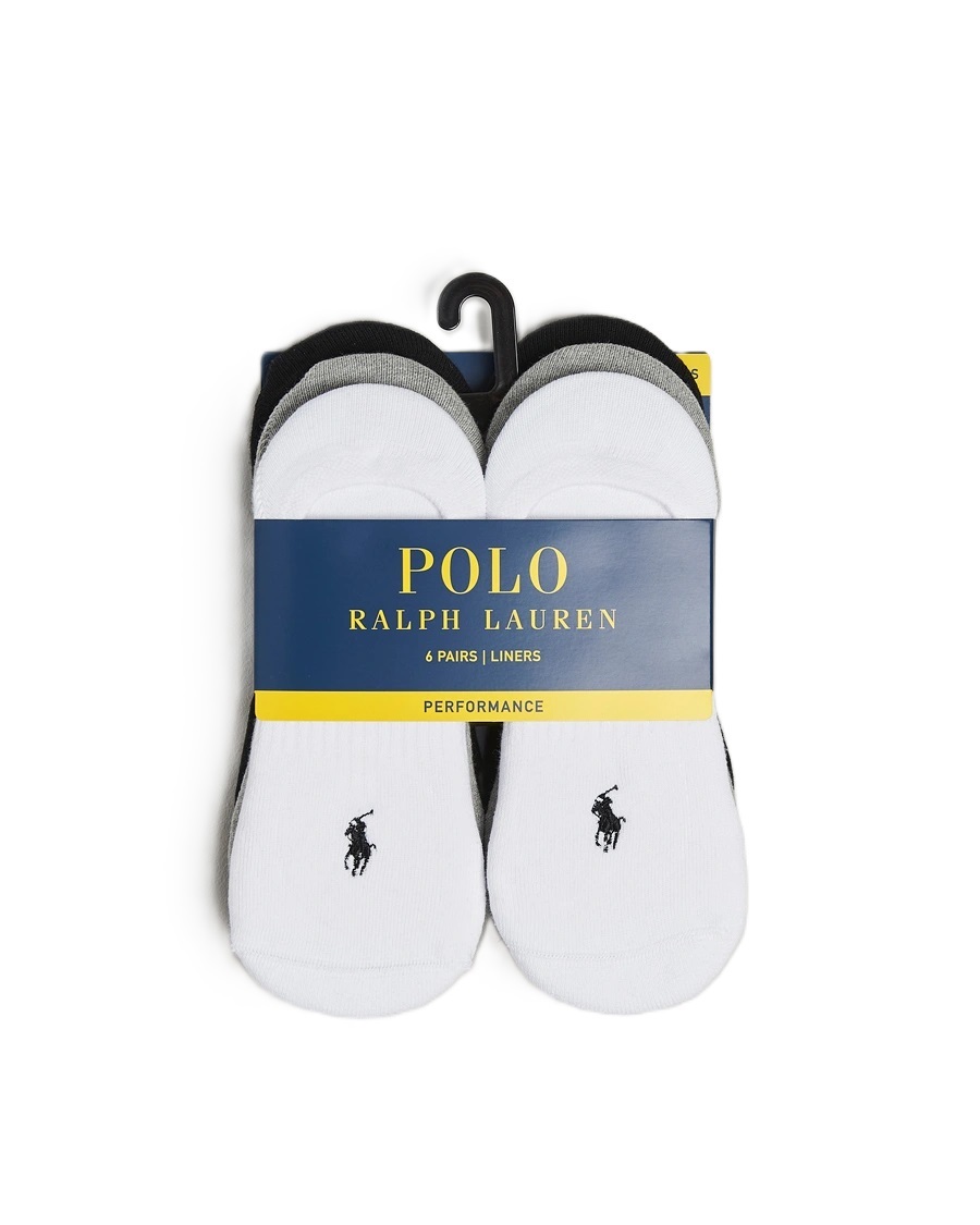 MEDIA CAB.-6 PACK-6PK WHITE/BLACK/GREY-OSZ - OS