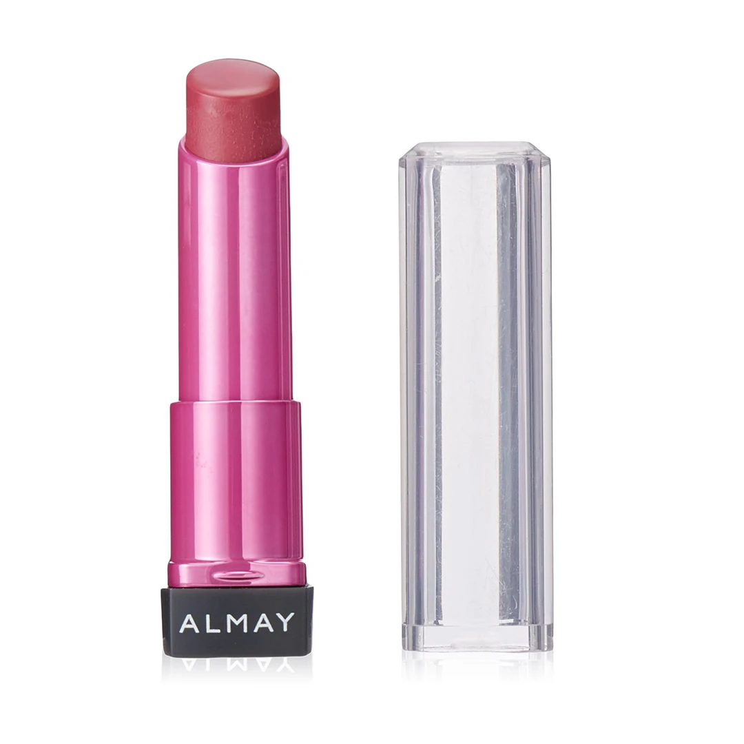 SMART SHADE BUTTER KISS BERRY LIGHT