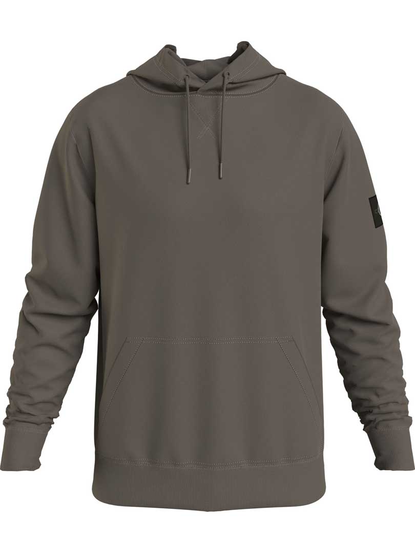 SUDADERA CAB.-SHITAKE