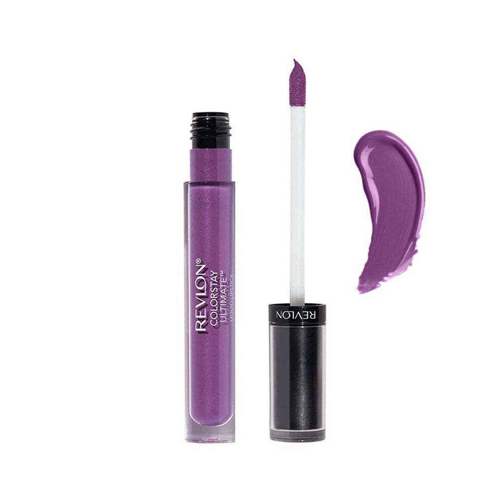 COLORSTAY ULTIMATE LIP COLOR VIGORO