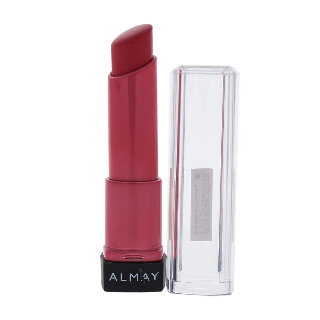 SMART SHADE BUTTER KISS PINK LIGHT