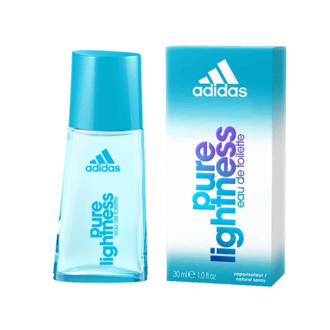 PURE LIGHTNESS EDT 30 ML