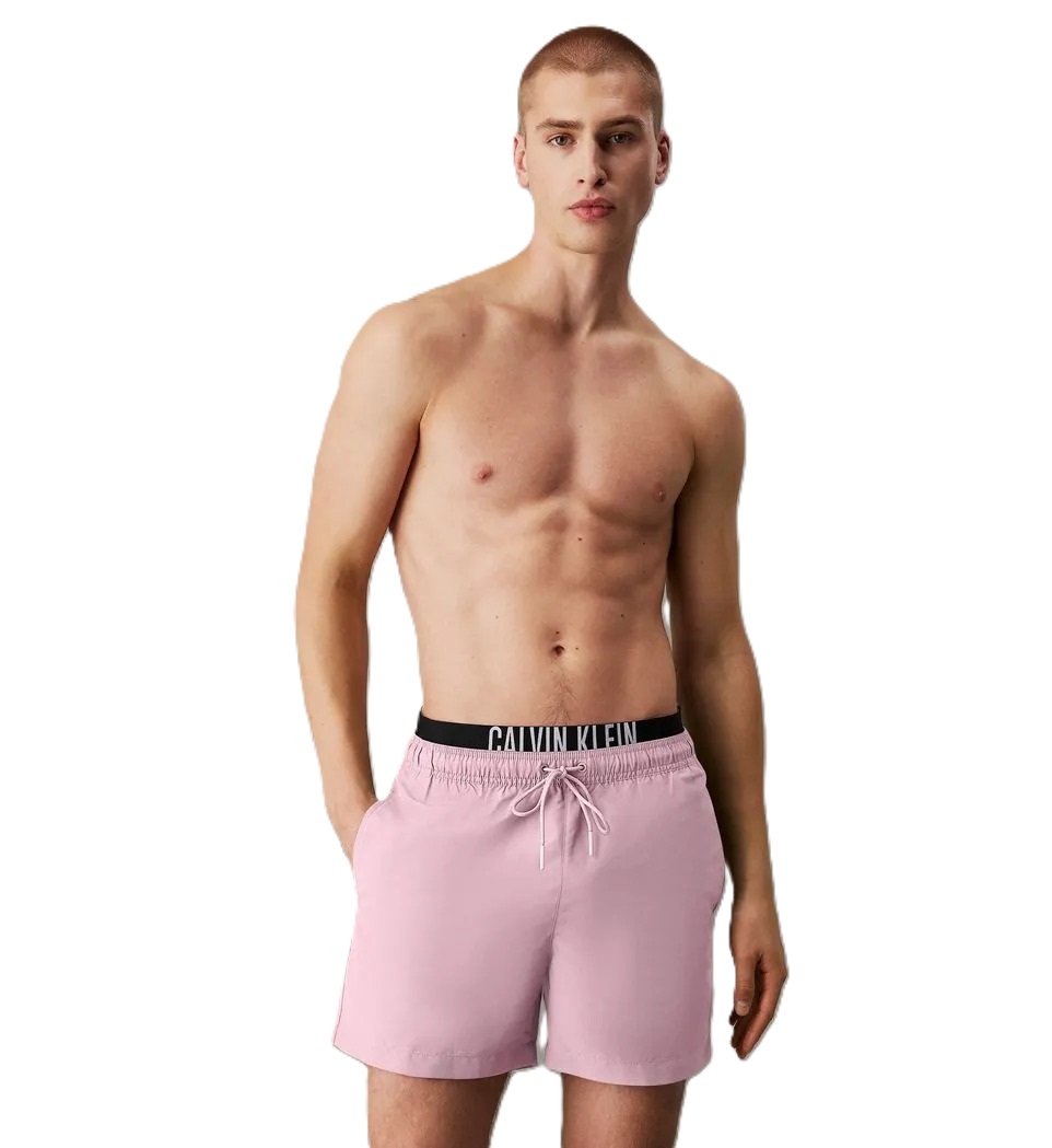 SHORT DE BAÑO CAB.-DREAM