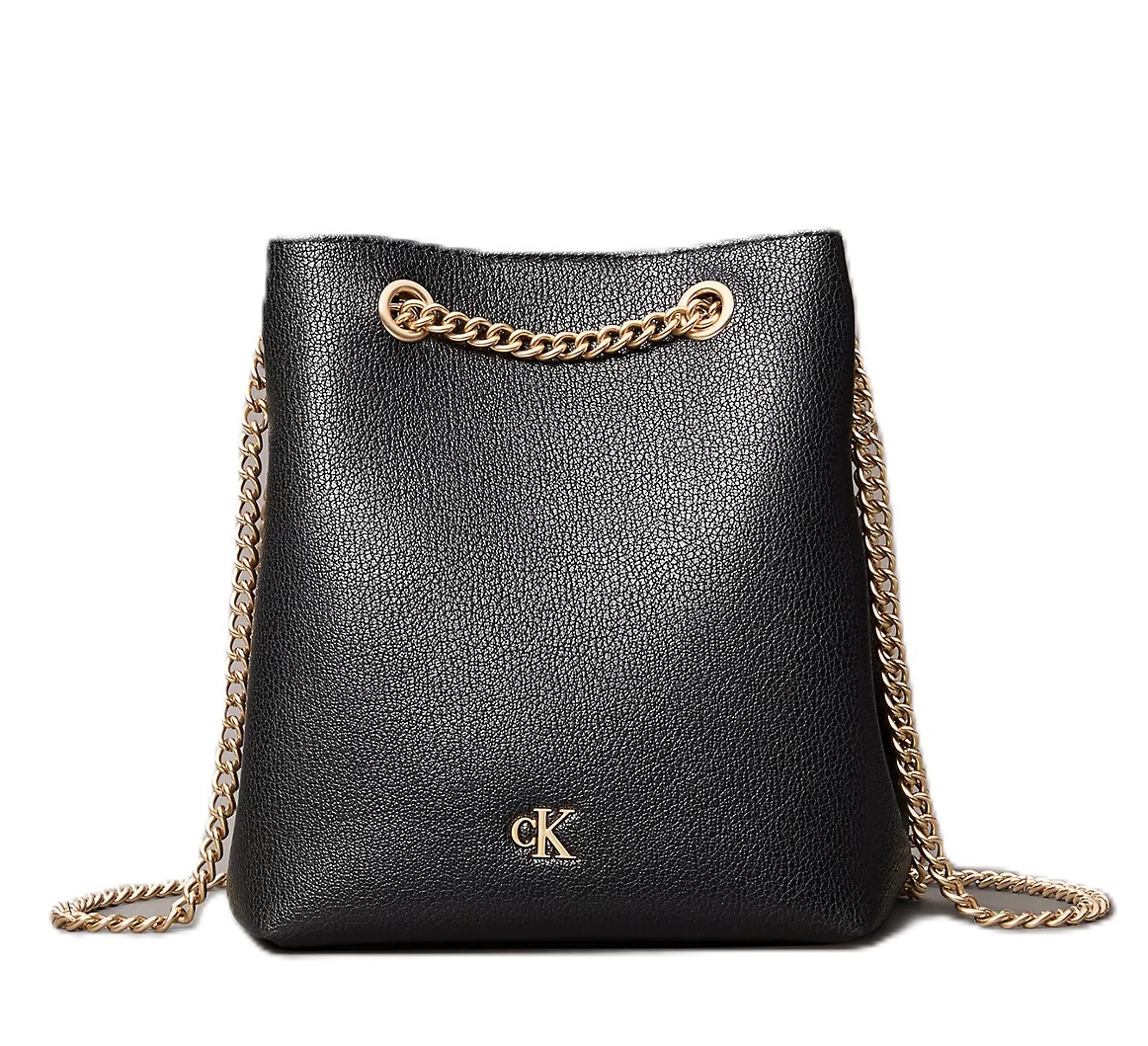 CARTERA DAMA -BLACK-OS - OS