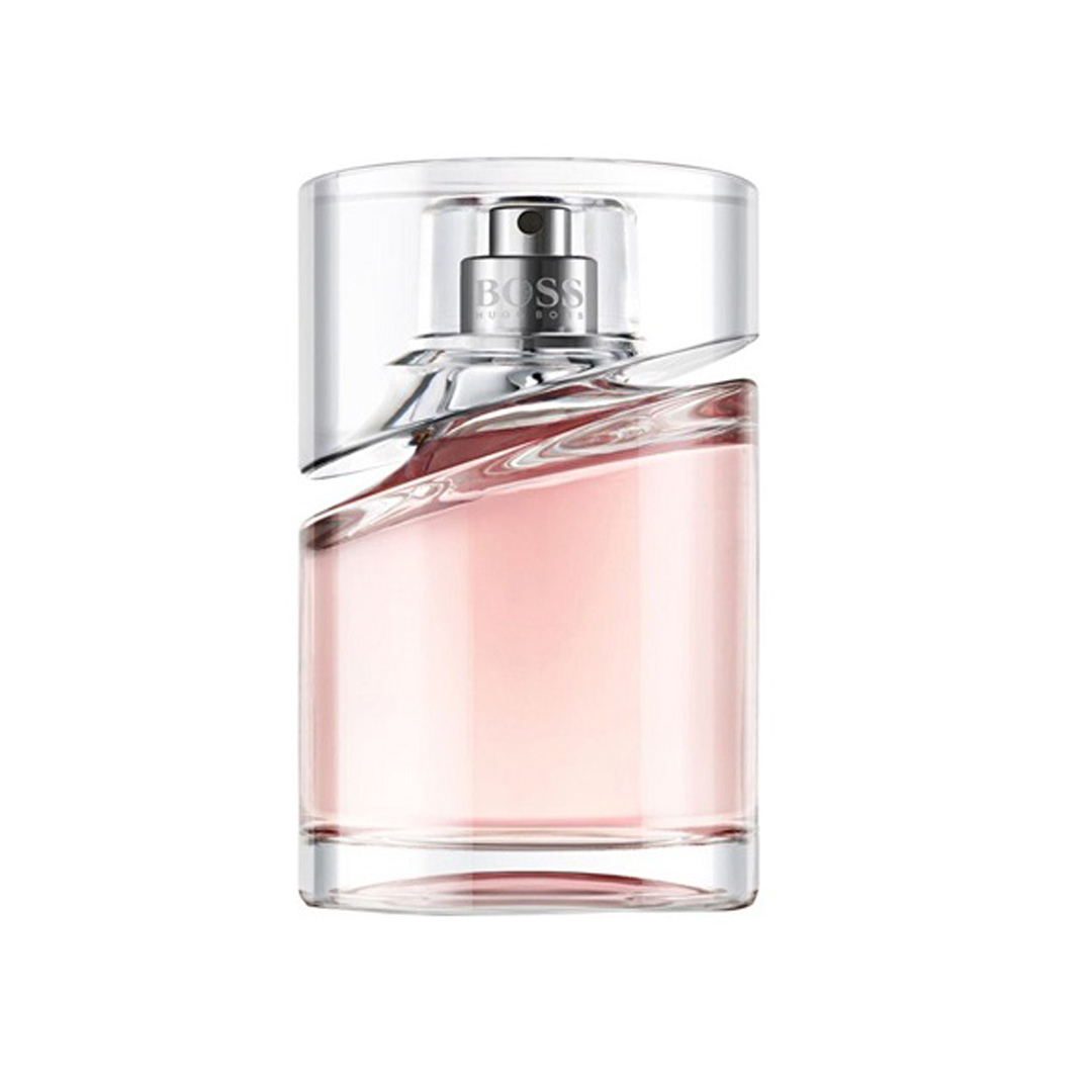 BOSS FEMME EDP 75 ML