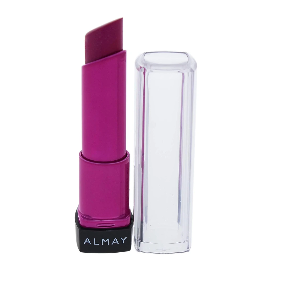 SMART SHADE BUTTER KISS PINK MEDIUM