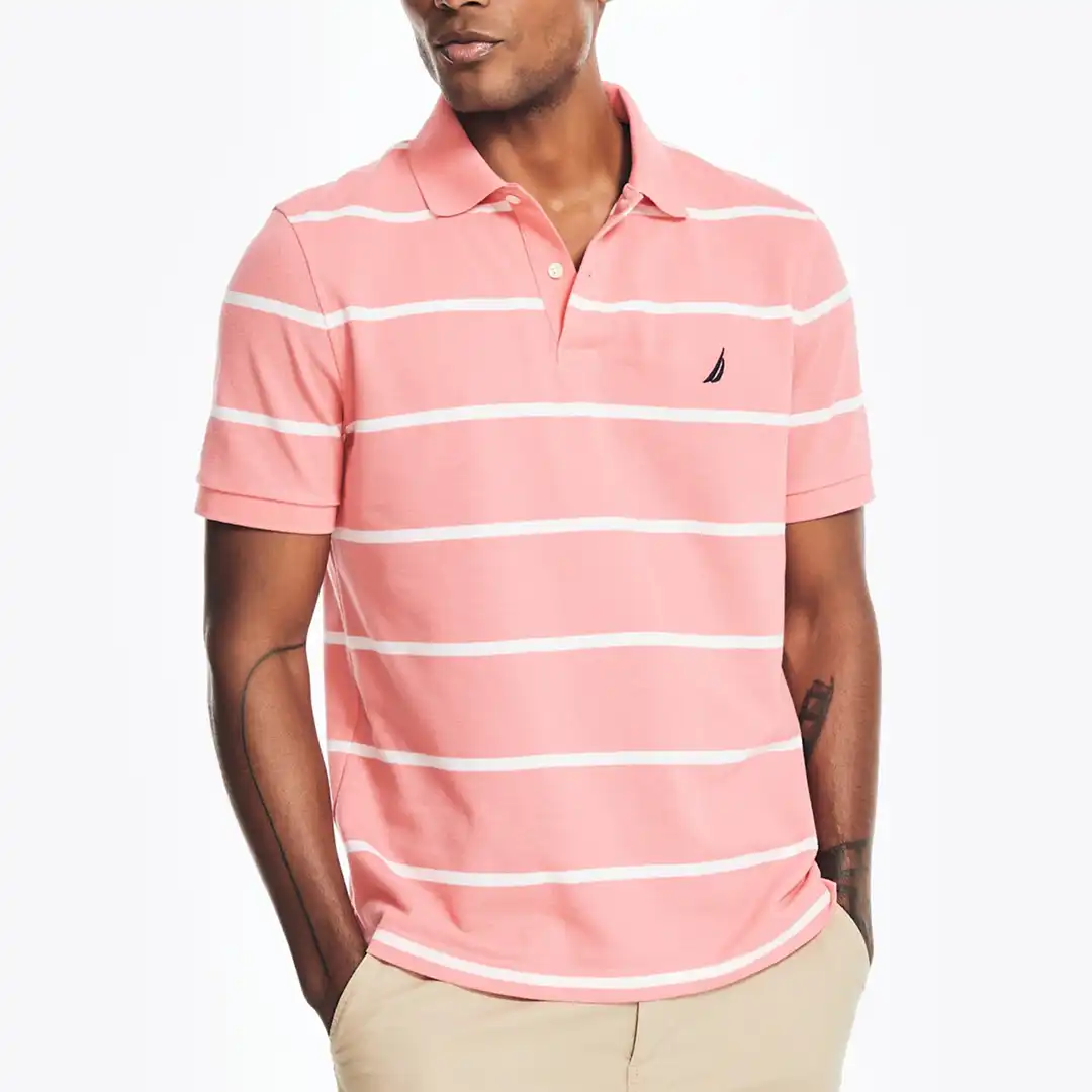 R.C.P. FASHION TEABERRY