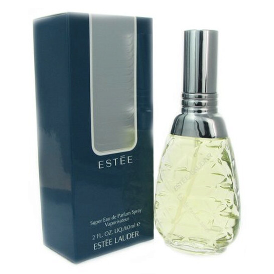 ESTEE SUPER EAU DE PARFUM 60ML