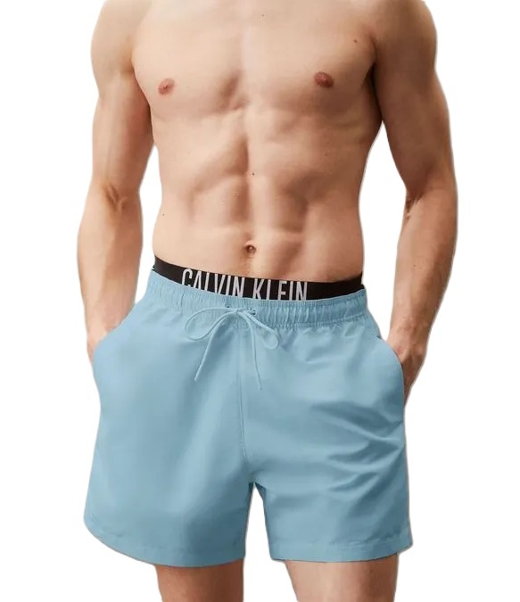 SHORT DE BAÑO CAB.-SKIM