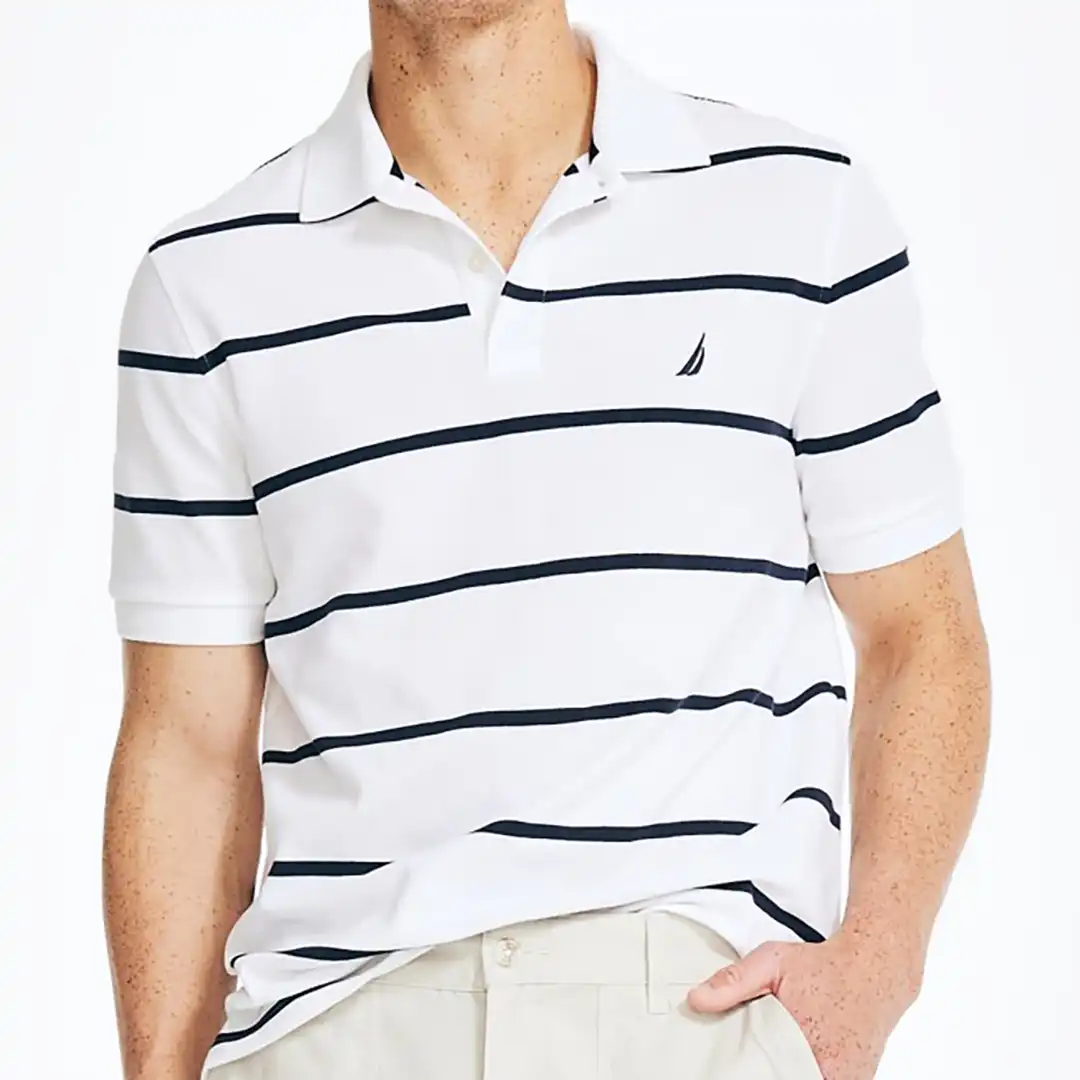 R.C.P. FASHION BRIGHT WHITE