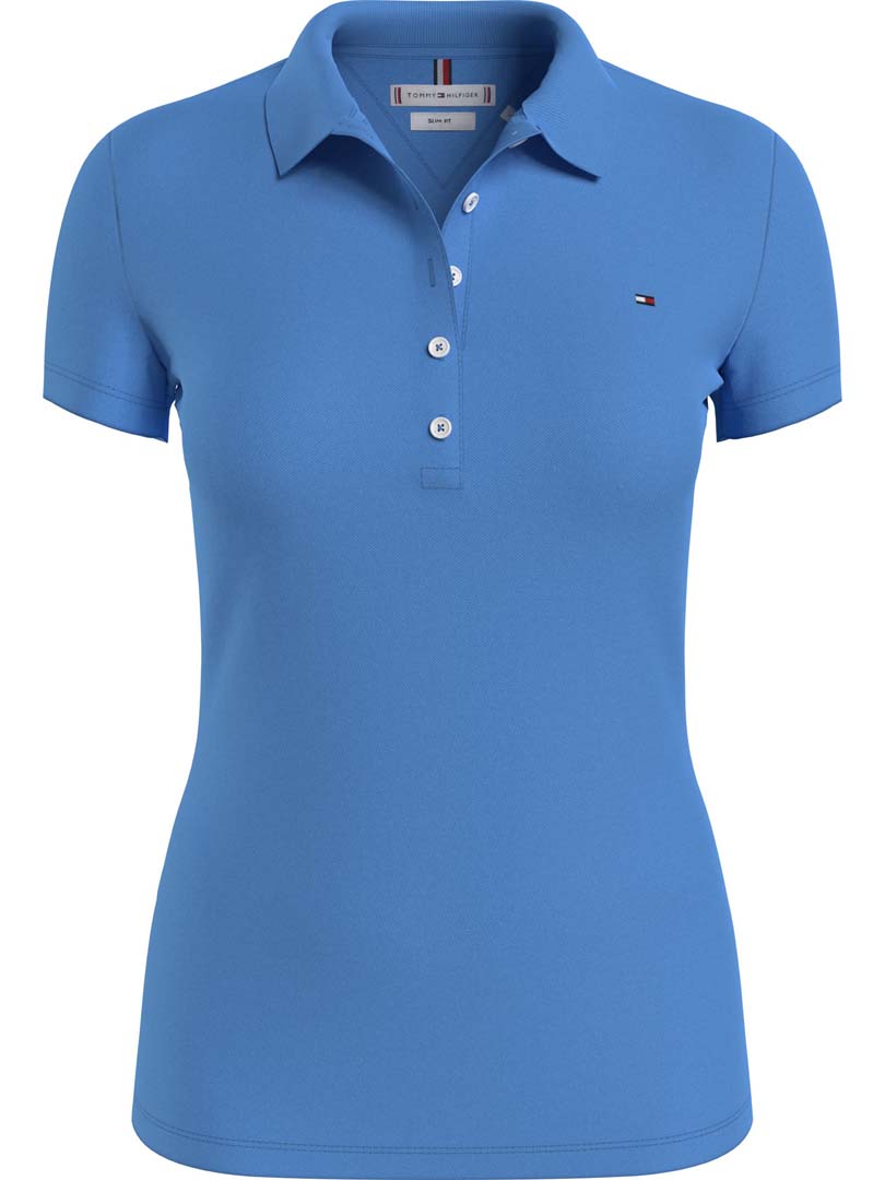 R.C.P. FASHION DAMA HYDRANGEA BLUE M