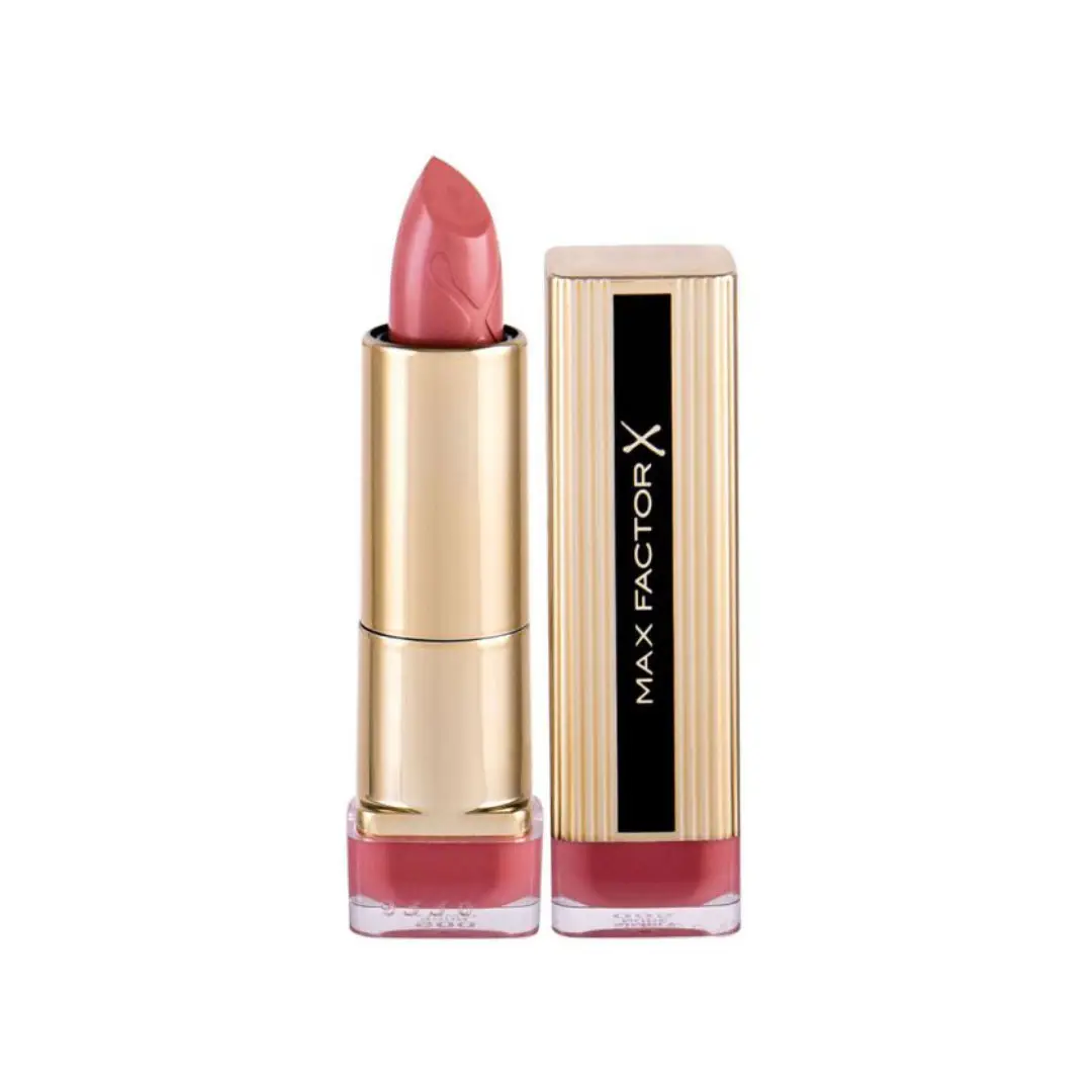 COLOUR ELIXIR LIPSTICK BRILLIANT PINK