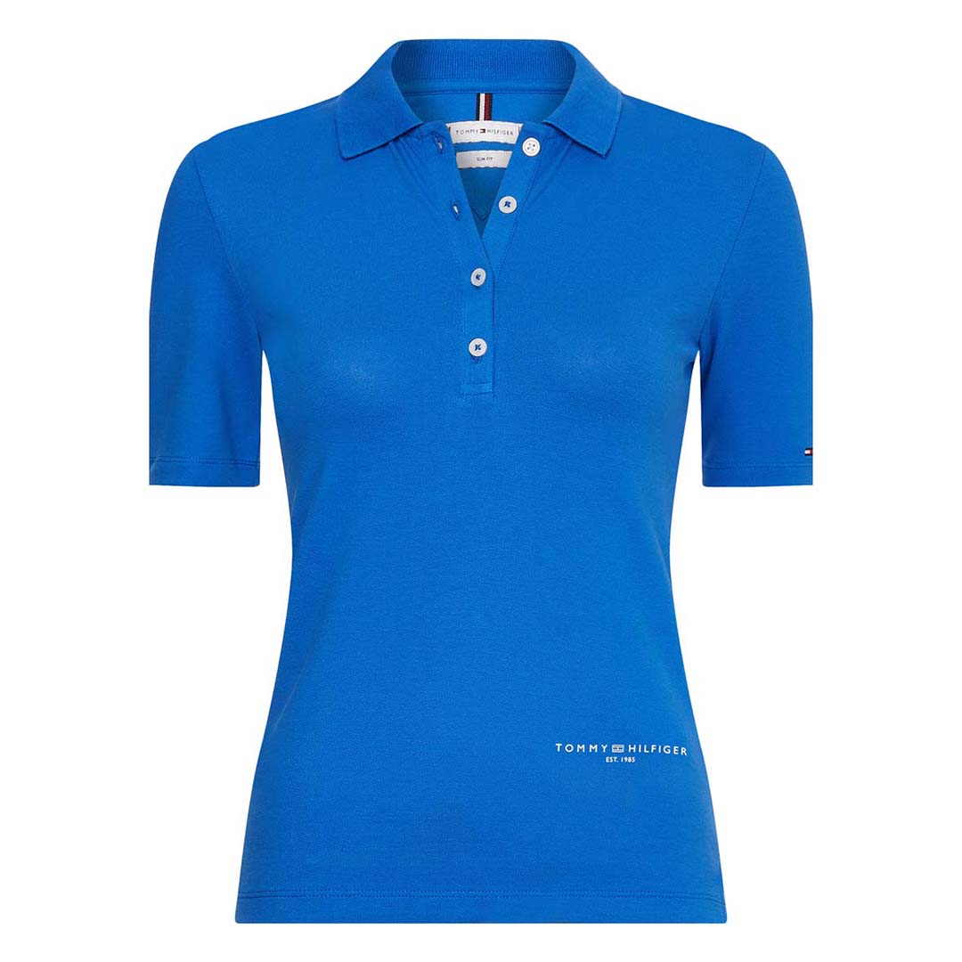 R.C.P. FASHION DAMA ELECTRIC BLUE