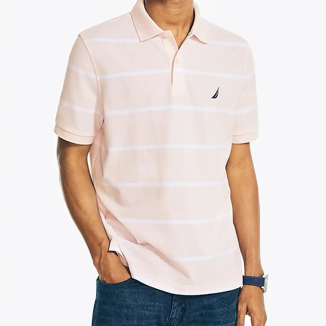 R.C.P. FASHION CRADLE