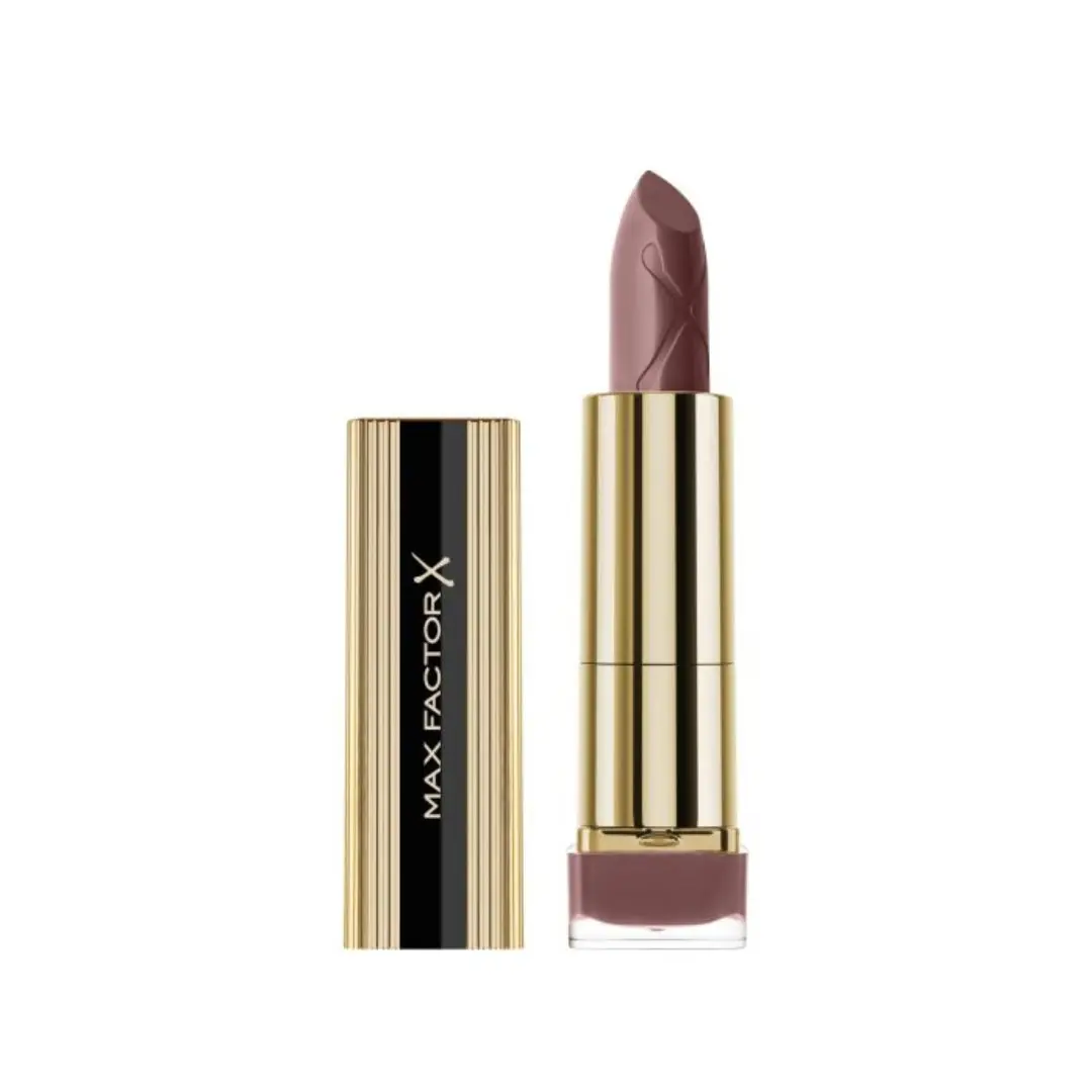 COLOUR ELIXIR LIPSTICK INCAN SAND