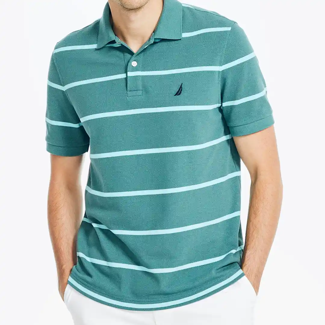 R.C.P. FASHION SILVER