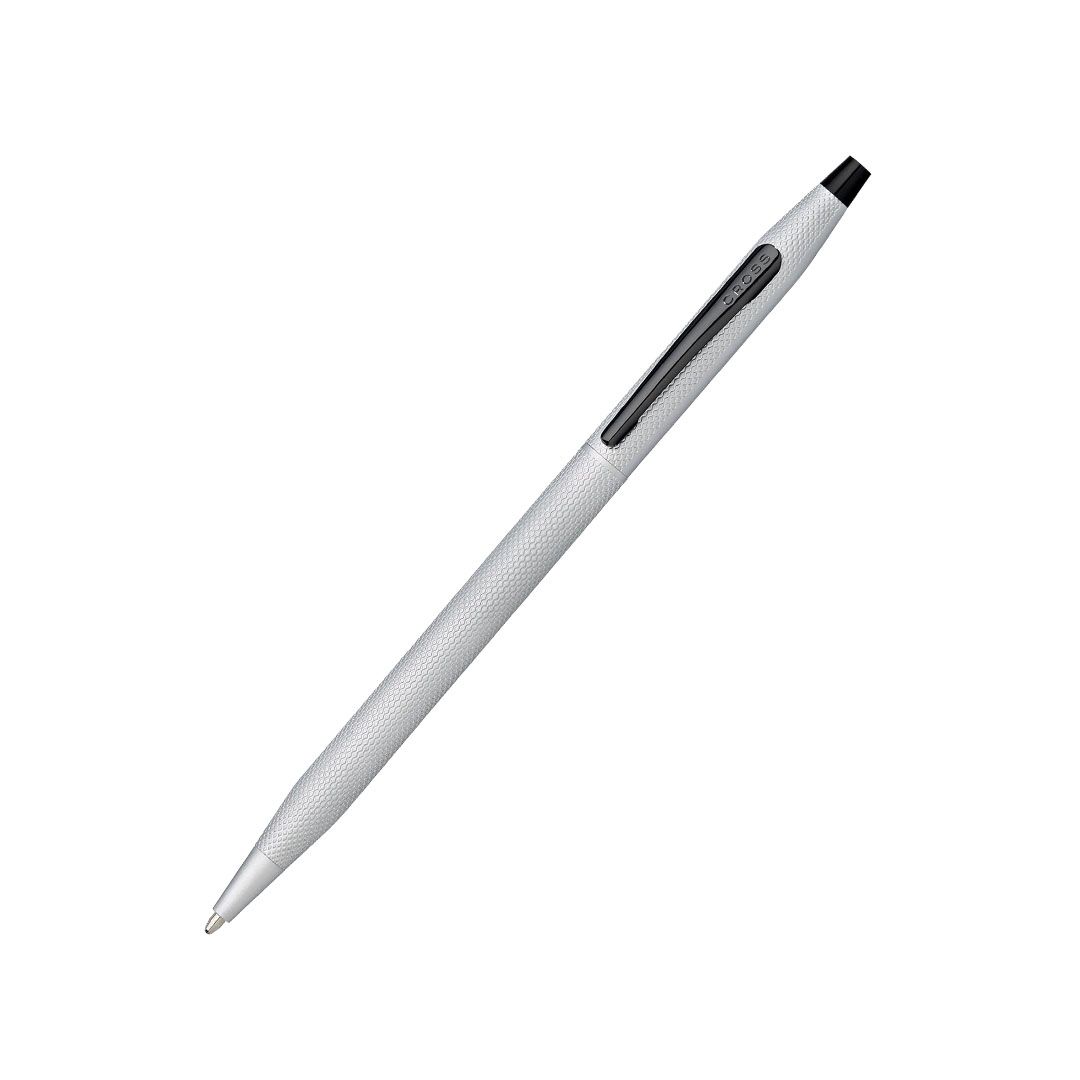 CTRY PEN-BRCHR/B-BXD