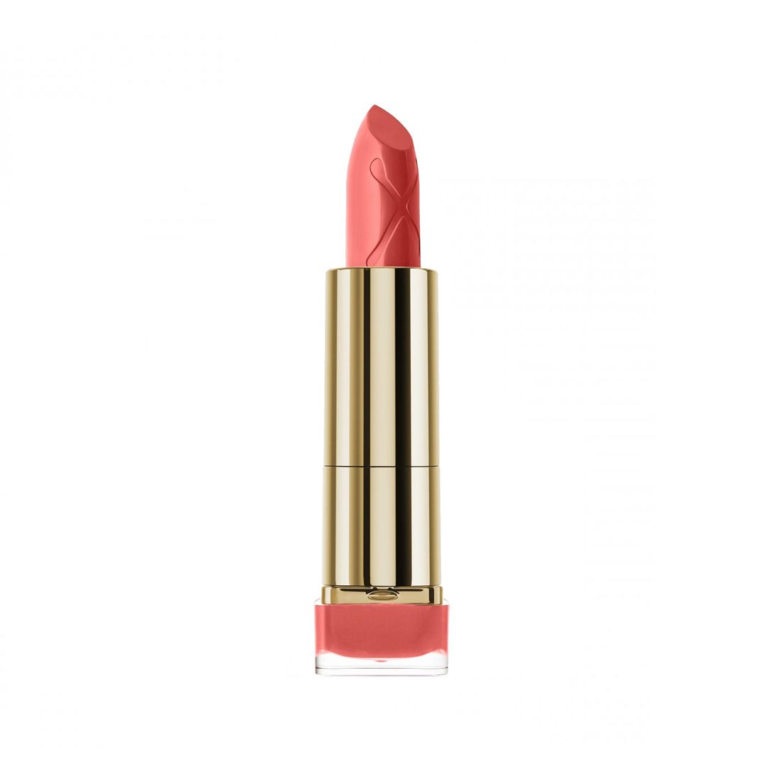 COLOUR ELIXIR LIPSTICK PINK BRANDY