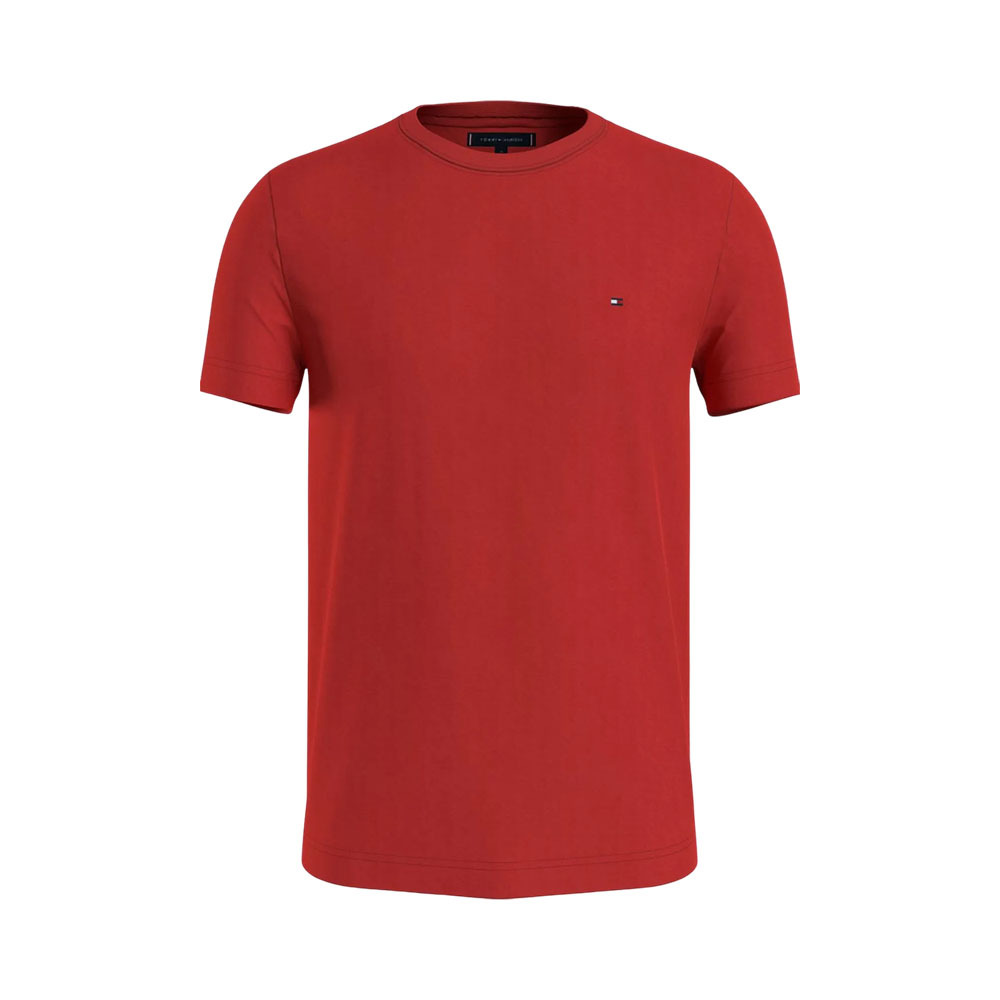 T-SHIRT LISA-FIREWORKS