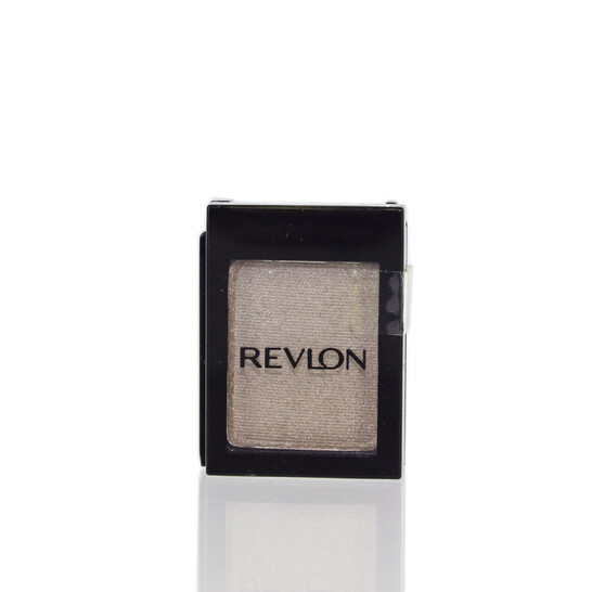 COLORSTAY SHADOWLINKS SAND