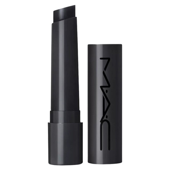 MAC Bálsamo labial Squirt Voluminizador