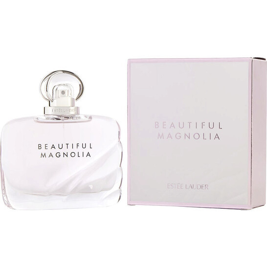 BEAUTIFUL MAGNOLIA EDP 100ML SPRAY