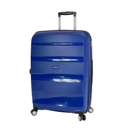 SPIN AIR SPINNER 20"-MIDNIGHT NAVY