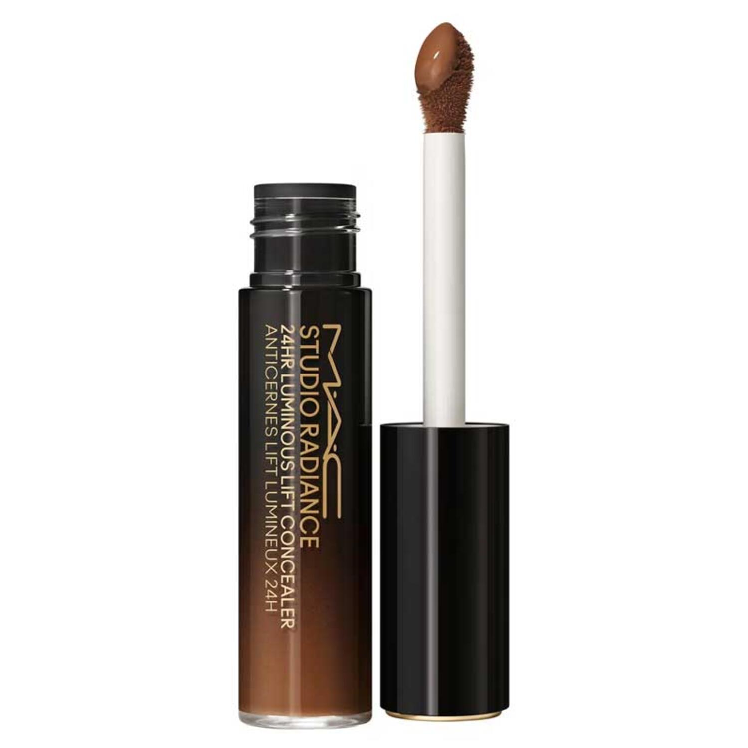 MAC Corrector Studio Radiance 24 horas Lifting Luminoso