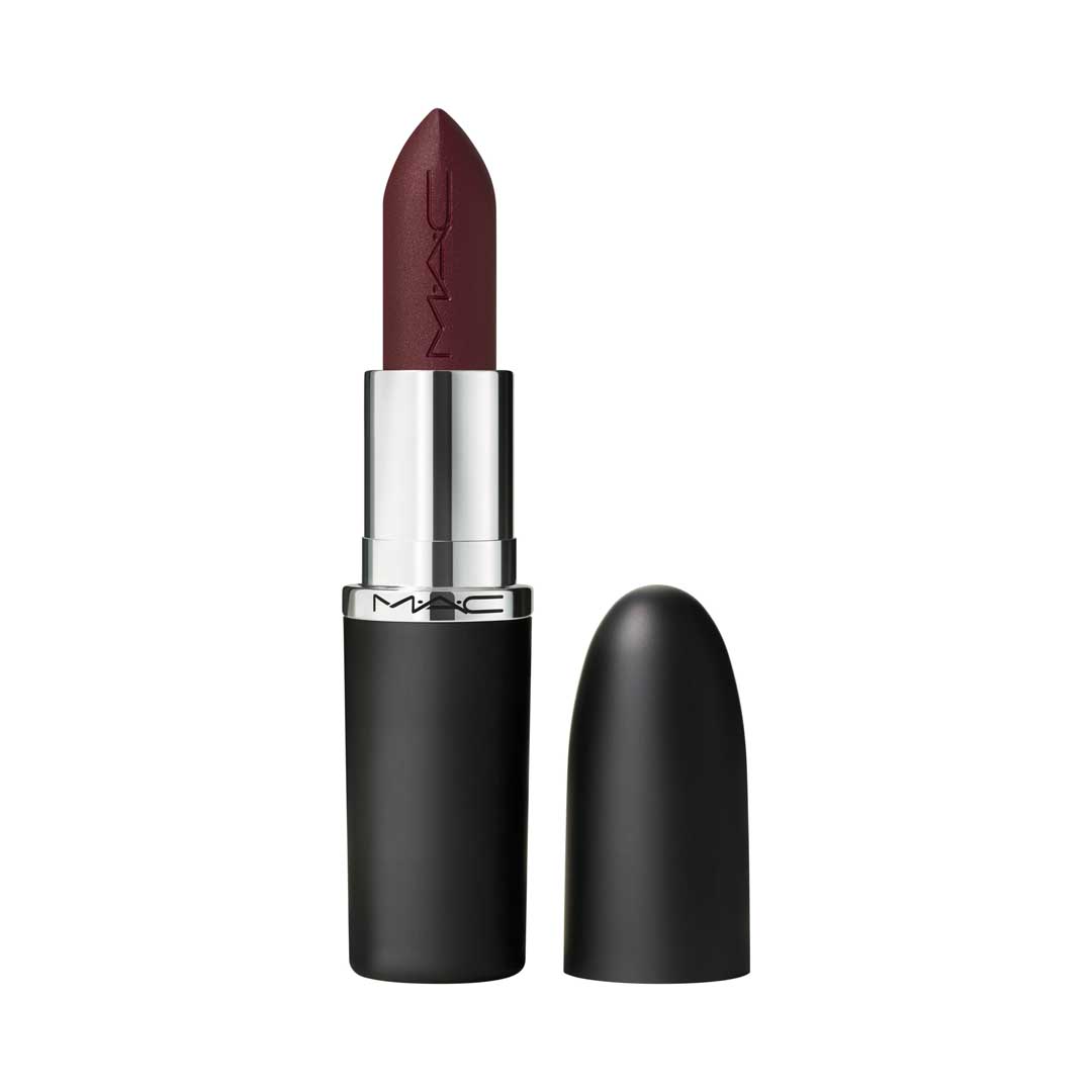 MAC Labial MACXimal Mate Sedoso