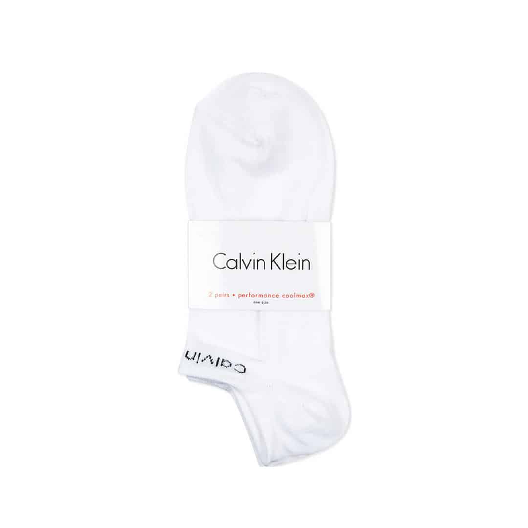 MEDIA DAMA-BLACK-3942