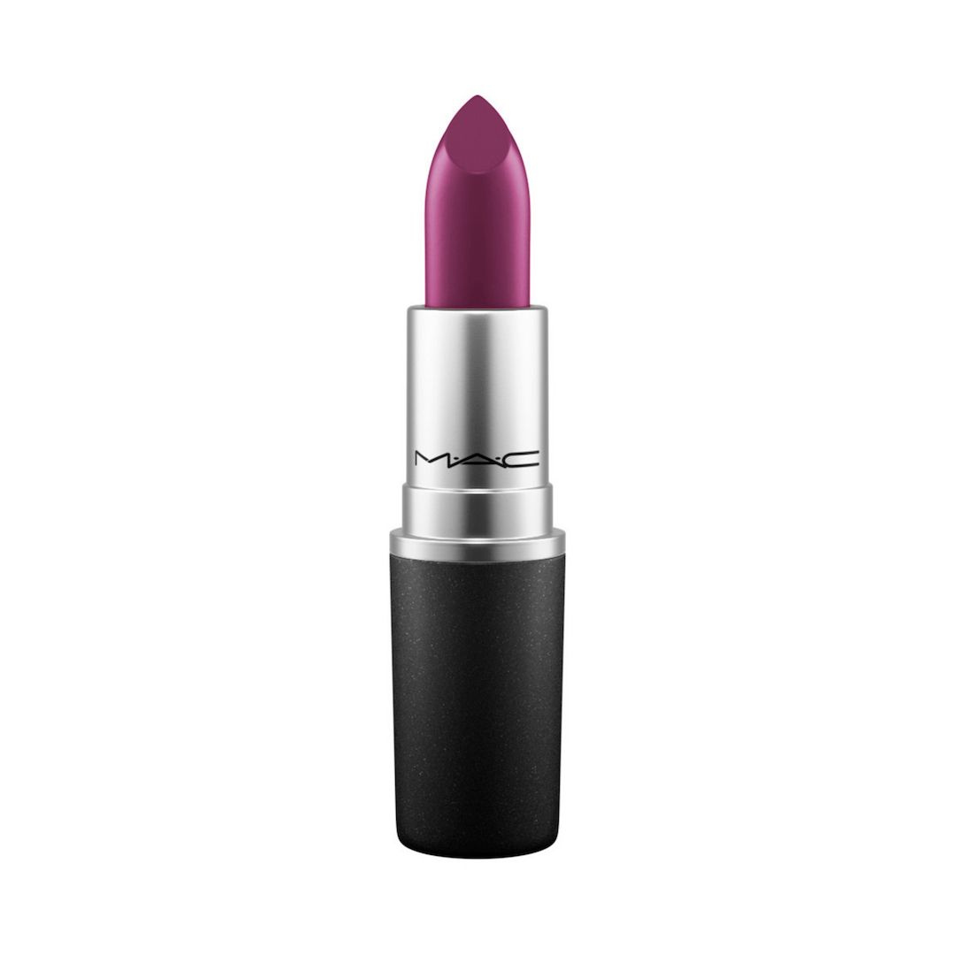 LABIAL SATINADO 3G REBEL