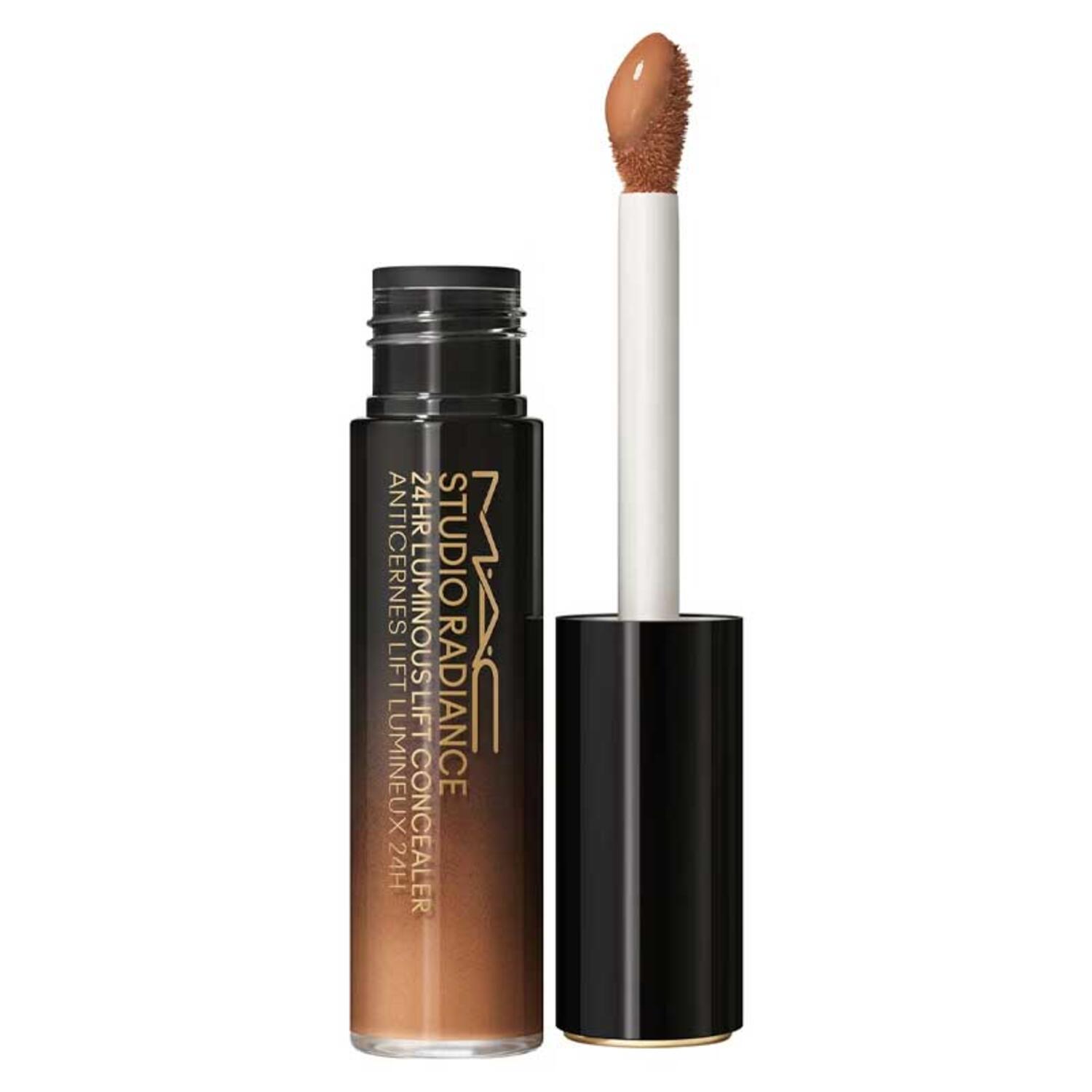 MAC Corrector Studio Radiance 24 horas Lifting Luminoso