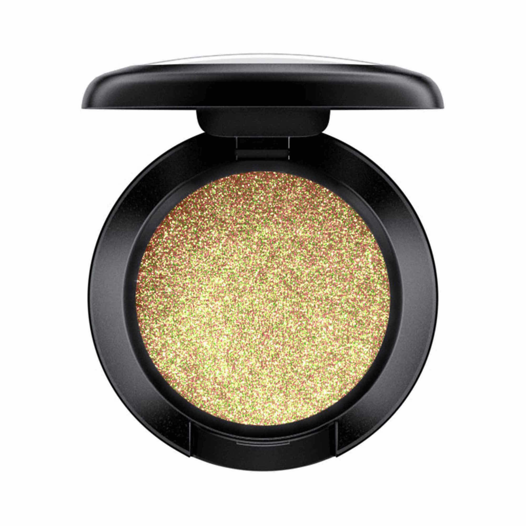 MAC Sombra de ojos Dazzleshadow