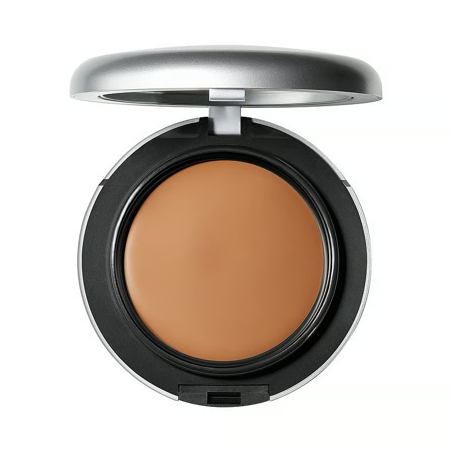 MAC Base Crema a polvo Studio Fix Tech