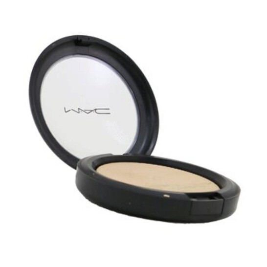 MAC Polvo Iluminador Extra Dimension Skinfinish