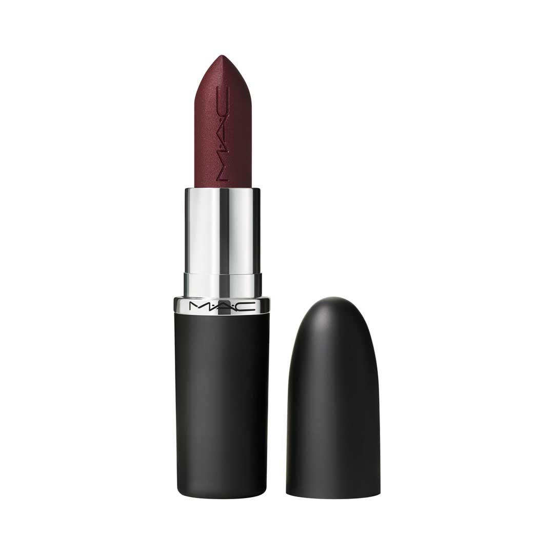 MAC Labial MACXimal Mate Sedoso