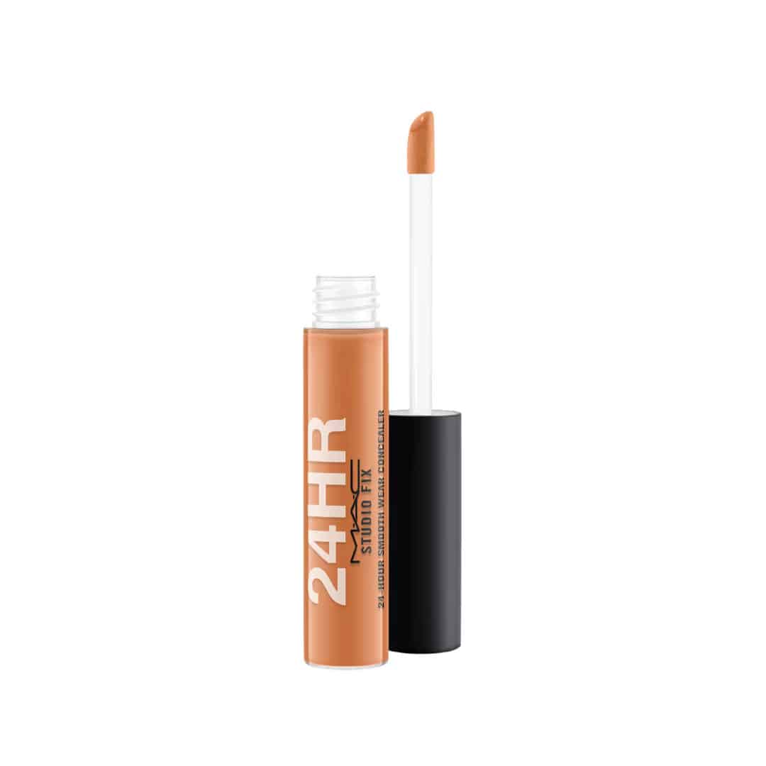 MAC Corrector Studio Fix 24 horas