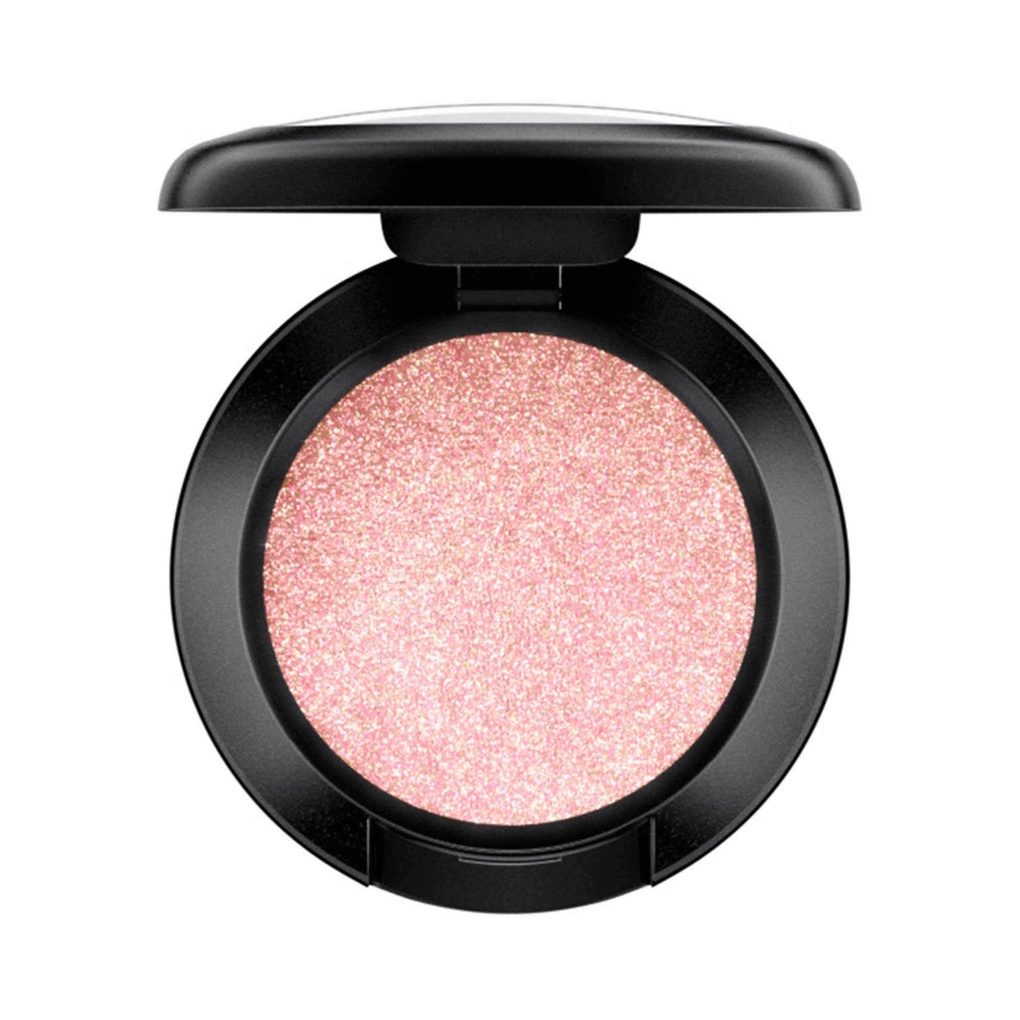 MAC Sombra de ojos Dazzleshadow